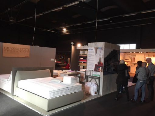 lariofiere_mostra-dellartigianato_43-ed_2016_23